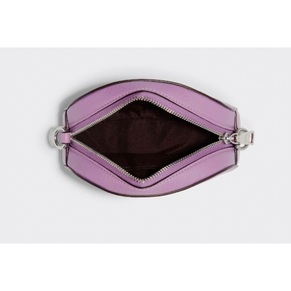 Coach Crossbody *NEW* - Picture 2 of 4